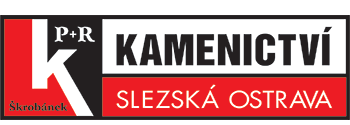 kamenictvislezskaostrava.cz