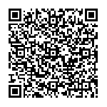 QR Kamenictví Slezská Ostrava